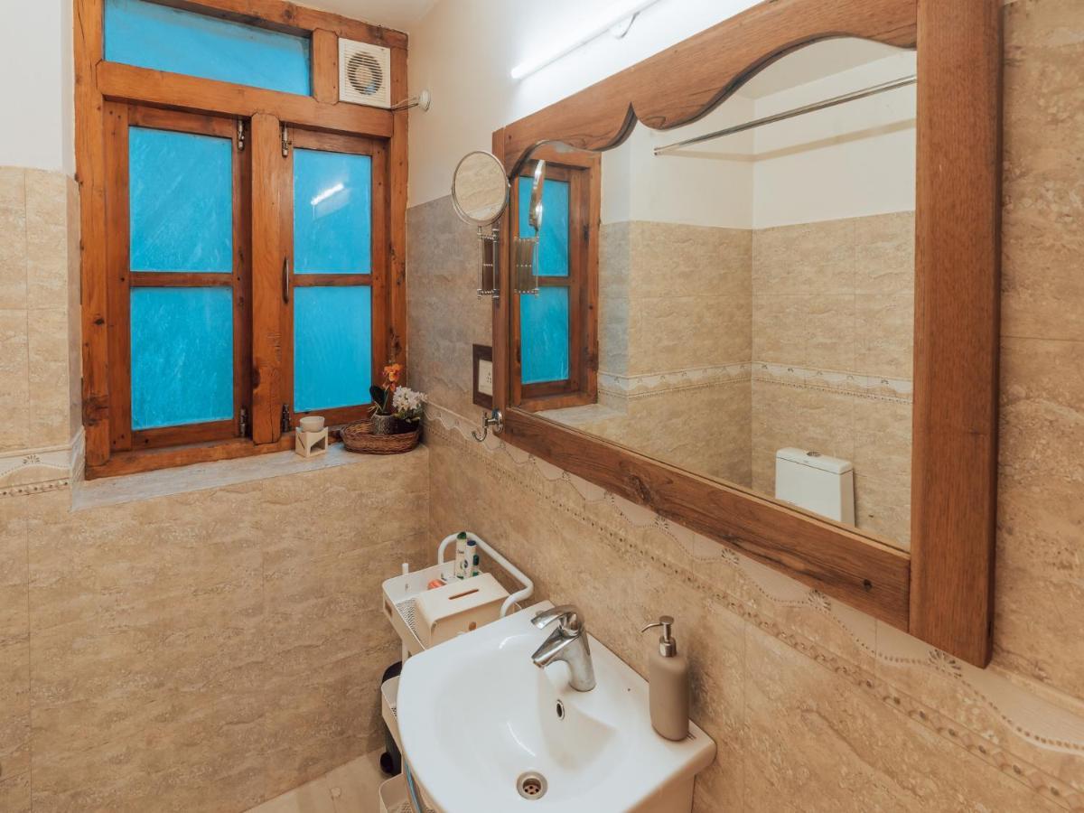Saffronstays Sunglade, Kashid - Ocean-View Villa Near Kashid Beach Nāndgaon 外观 照片